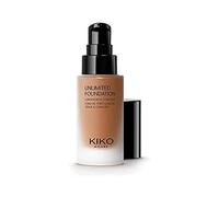 Unlimited Foundation 20