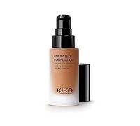 Unlimited Foundation 18