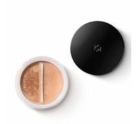 KIKO Milano Unlimited Long Lasting Matte Loose Powder 06 | Polvere Viso Matificante A Lunga Tenuta