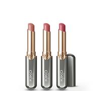 KIKO Milano Unlimited Perfection Lip Set