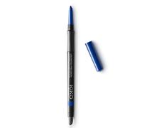 Unlimited Precision Automatic Eyeliner & Khol 06