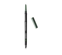 KIKO Milano Unlimited Precision Automatic Eyeliner And Khôl 11, Crayon Automatique Pour Les Yeux, Intérieur Et Extérieur De L'Oeil