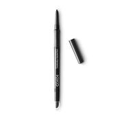 KIKO Milano Unlimited Precision Automatic Eyeliner And Khôl 16, Matita Occhi Automatica Per L’Interno E L’Esterno Dell’Occhio