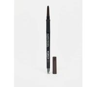 Unlimited Precision Automatic Eyeliner & Khol 13