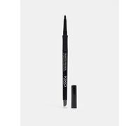 KIKO Milano - Unlimited Precision Automatic Eyeliner And Kohl - 16 Black-Nero No Size