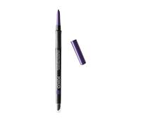 Unlimited Precision Automatic Eyeliner & Khol 05