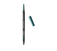 KIKO Milano Unlimited Precision Automatic Eyeliner And Kohl - Tonalità 10 | Rima Interna e Ciglia | Tratto Preciso e Uniforme | Lunga Tenuta | Resistente all’Acqua