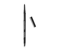 KIKO Milano Unlimited Precision Automatic Eyeliner And Khôl 16, Matita Occhi Automatica Per L’Interno E L’Esterno Dell’Occhio