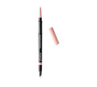 KIKO Milano Unlimited Precision Automatic Eyeliner And Khôl 20, Matita Occhi Automatica Per L’Interno E L’Esterno Dell’Occhio