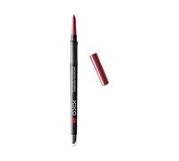 KIKO Milano Unlimited Precision Eyeliner Automatic And Khôl 04, Pencil per occhi interni ed esterni