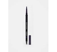 Unlimited Precision Automatic Eyeliner & Khol 05