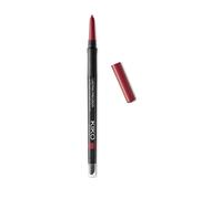 Kiko Milano Unlimited Precision Eyeliner automatico e Khol 04 Automatic Eye Pencil per la linea di galleggiamento e la linea delle ciglia