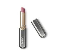 KIKO Milano Unlimited Stylo 05 | Rossetto Cremoso A Lunga Tenuta Fino A 10 Ore