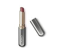 KIKO Milano Unlimited Stylo 09, Rossetto Cremoso A Lunga Tenuta Fino A 10 Ore