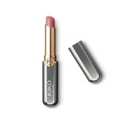Kiko Milano Unlimited Stylo