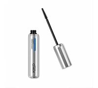 KIKO Milano Unmeasurable Length Waterproof Mascara | Mascara Effetto Allungante E Volumizzante Waterproof