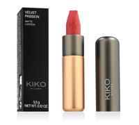 KIKO MILANO Velvet Passion Matte Lipstick 3,5 g ombra 303 Rose