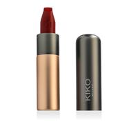 KIKO MILANO Velvet Passion Matte Lipstick 3,5 g ombra 346 Intense Red