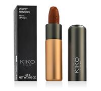 Velvet Passion Matte Lipstick 301