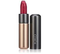 KIKO Milano Velvet Passion Matte Lipstick 310 | Rossetto Confortevole Colore Mat