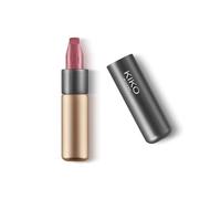 KIKO Milano Velvet Passion Matte Lipstick 315 | Rossetto Confortevole Colore Mat
