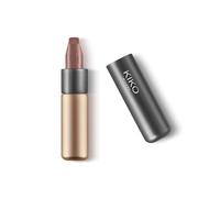 KIKO Milano Velvet Passion Matte Lipstick 328 | Rossetto Confortevole Colore Mat