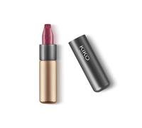 Velvet Passion Matte Lipstick 344