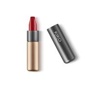 Velvet Passion Matte Lipstick 345