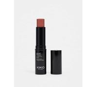 KIKO Milano Velvet Touch Creamy Stick Blush 10g (Various Shades) - 08 Rose Mauve 08 Rose Mauve