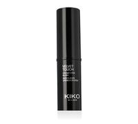 KIKO Milano Velvet Touch Creamy Stick Blush 10g (Various Shades) - 05 Camelia Red 05 Camelia Red
