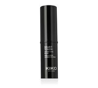 KIKO Milano Velvet Touch Creamy Stick Blush 10g (Various Shades) - 05 Camelia Red 05 Camelia Red
