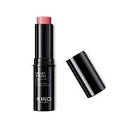 KIKO Milano Velvet Touch Creamy Stick Blush 06 | Fard In Stick: Texture Cremosa E Finish Luminoso