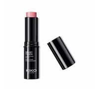 KIKO Milano Velvet Touch Creamy Stick Blush 07 | Fard In Stick: Texture Cremosa E Finish Luminoso