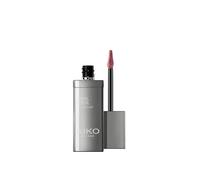 KIKO Milano Vinyl Lock Lip Lacquer 3, Rossetto Liquido Dal Finish Vinilico