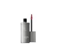 KIKO Milano Vinyl Lock Lip Lacquer 5, Rossetto Liquido Dal Finish Vinilico