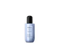 KIKO Milano Volume & Plump Leave-In Conditioner | Balsamo senza risciacquo volumizzante con effetto plump, con acido ialuronico e proteine del riso. Riduce il crespo