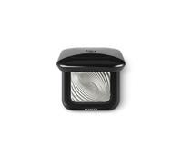 KIKO Milano Water Eyeshadow Ombretto 3 g (varie tonalità) - 01 Silver 01 Silver