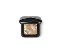 KIKO Milano Water Eyeshadow 03 | Ombretto Colore Immediato, Utilizzo Asciutto E Bagnato