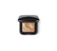 KIKO Milano Water Eyeshadow Ombretto 3 g (varie tonalità) - 04 Orange Bronze 04 Orange Bronze