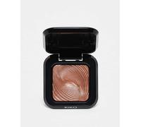 KIKO Milano - Water Eyeshadow - 05 Bronze-Marrone No Size