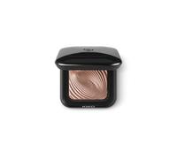 KIKO Milano - Water Eyeshadow - 05 Bronze-Marrone No Size