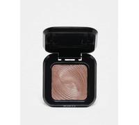 KIKO Milano Water Eyeshadow 06 | Ombretto Colore Immediato, Utilizzo Asciutto E Bagnato