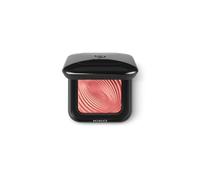 KIKO Milano Water Eyeshadow 3g (Various Shades) - 07 Grapefruit Pink 07 Grapefruit Pink