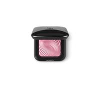 KIKO Milano Water Eyeshadow 3g (Various Shades) - 08 Baby Rose 08 Baby Rose