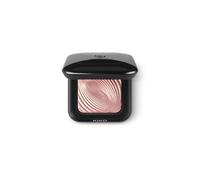 KIKO Milano Water Eyeshadow 3g (Various Shades) - 09 Golden Rose 09 Golden Rose