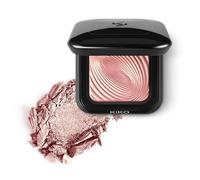 KIKO Milano Water Eyeshadow 10 | Ombretto Colore Immediato, Utilizzo Asciutto E Bagnato