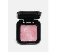 KIKO Milano Water Eyeshadow 3g (Various Shades) - 10 Pinkish Mauve 10 Pinkish Mauve