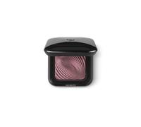 KIKO Milano Water Eyeshadow 3g (Various Shades) - 11 Burgundy 11 Burgundy