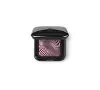KIKO Milano Water Eyeshadow 3g (Various Shades) - 12 Plum 12 Plum