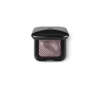 KIKO Milano Water Eyeshadow 14 | Ombretto Colore Immediato, Utilizzo Asciutto E Bagnato